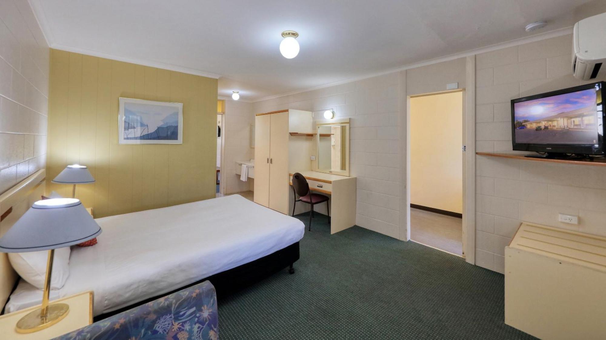 Comfort Inn Девънпорт Екстериор снимка